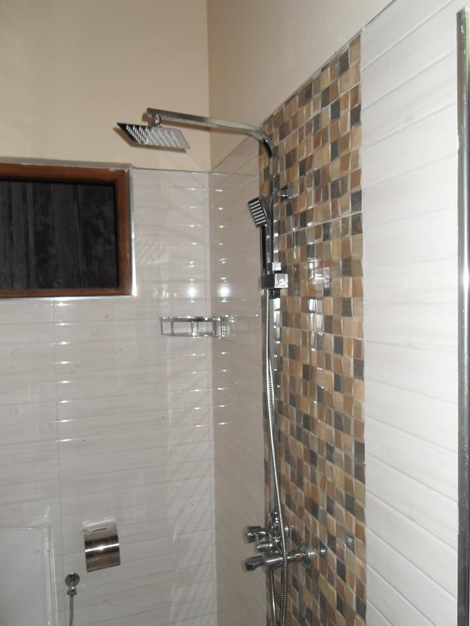 Bee Nest Bed & Breakfast Negombo Luaran gambar